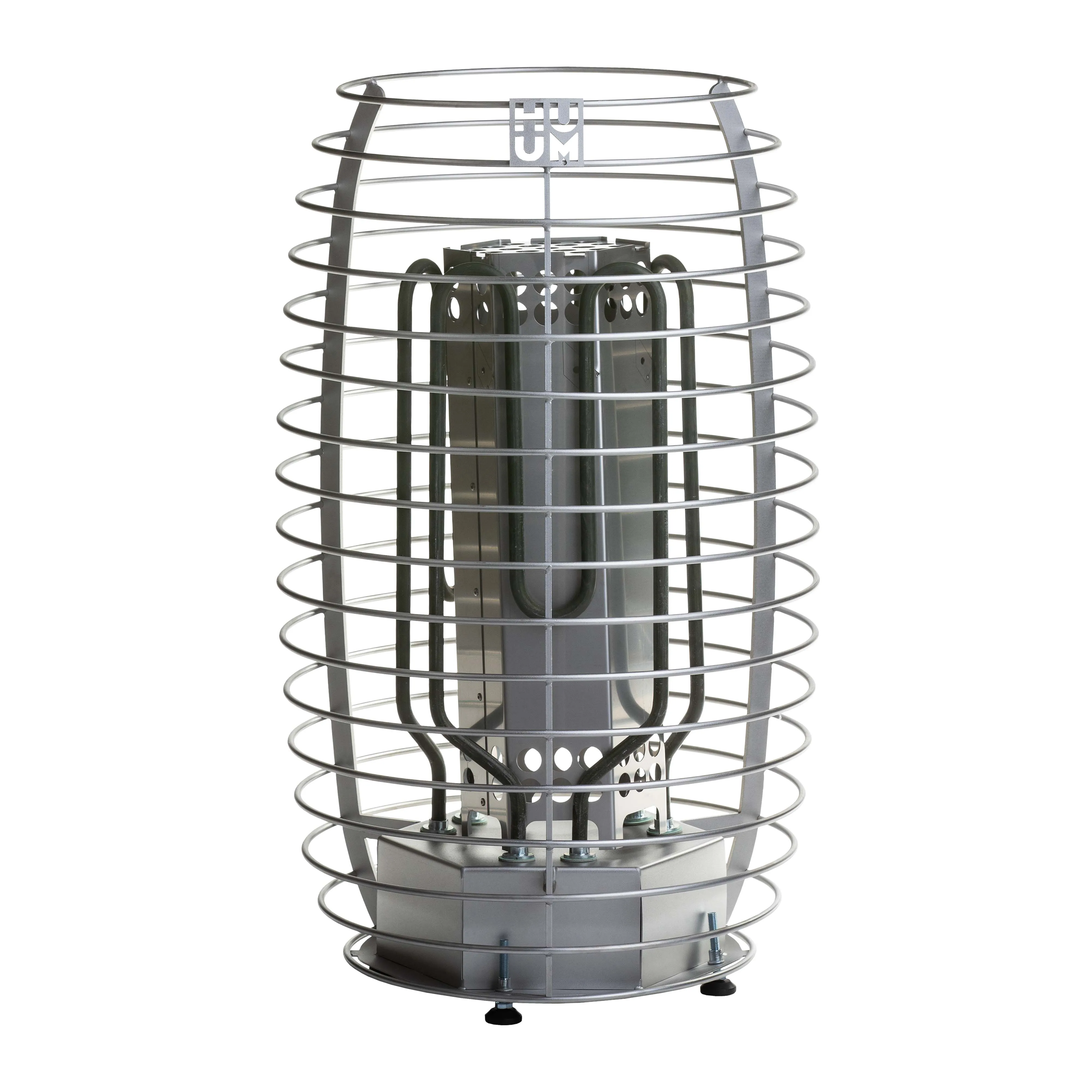 Huum Hive Mini Sauna Stoves