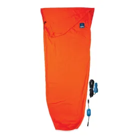 Ignik Heated Sleeping Bag Liner
