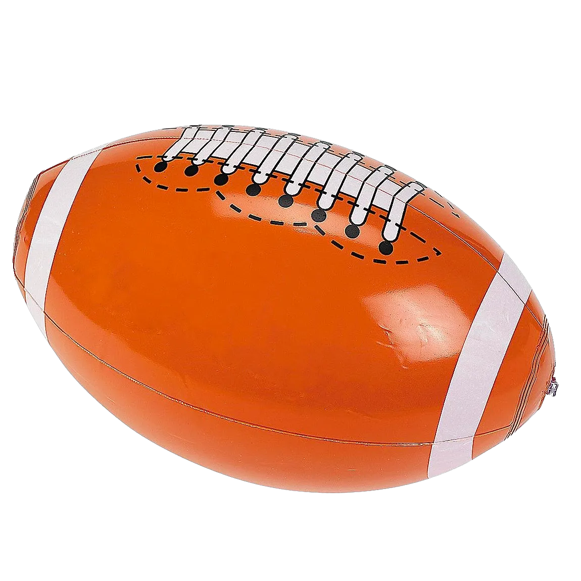 Inflatable Football