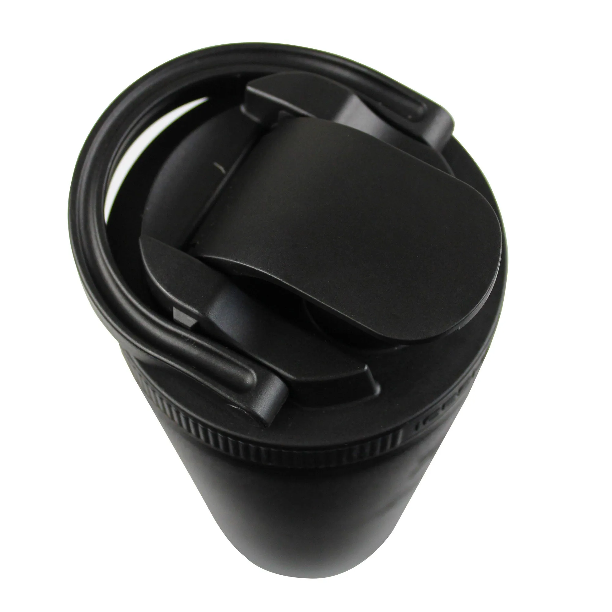 Life Time DPT Custom 26oz Ice Shaker - Black