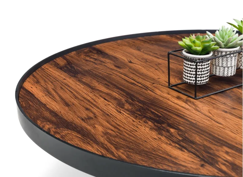 Loft Coffee Tables