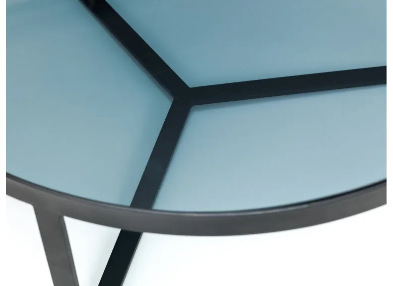 Loft Coffee Tables