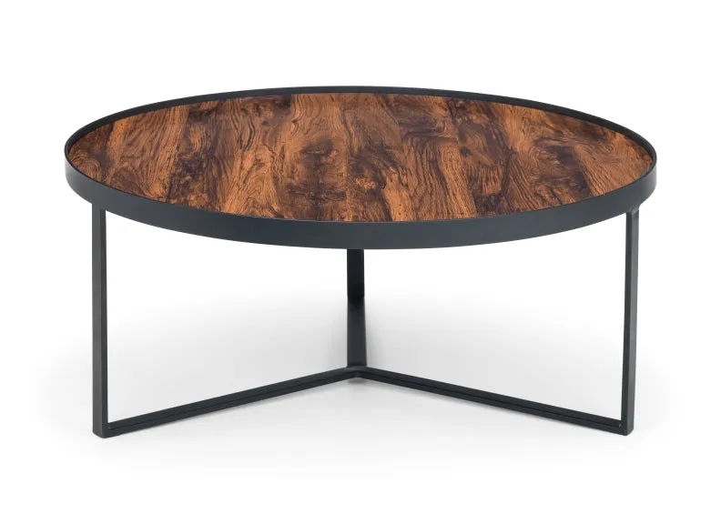Loft Coffee Tables