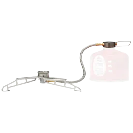 LowDown Remote Stove Adapter