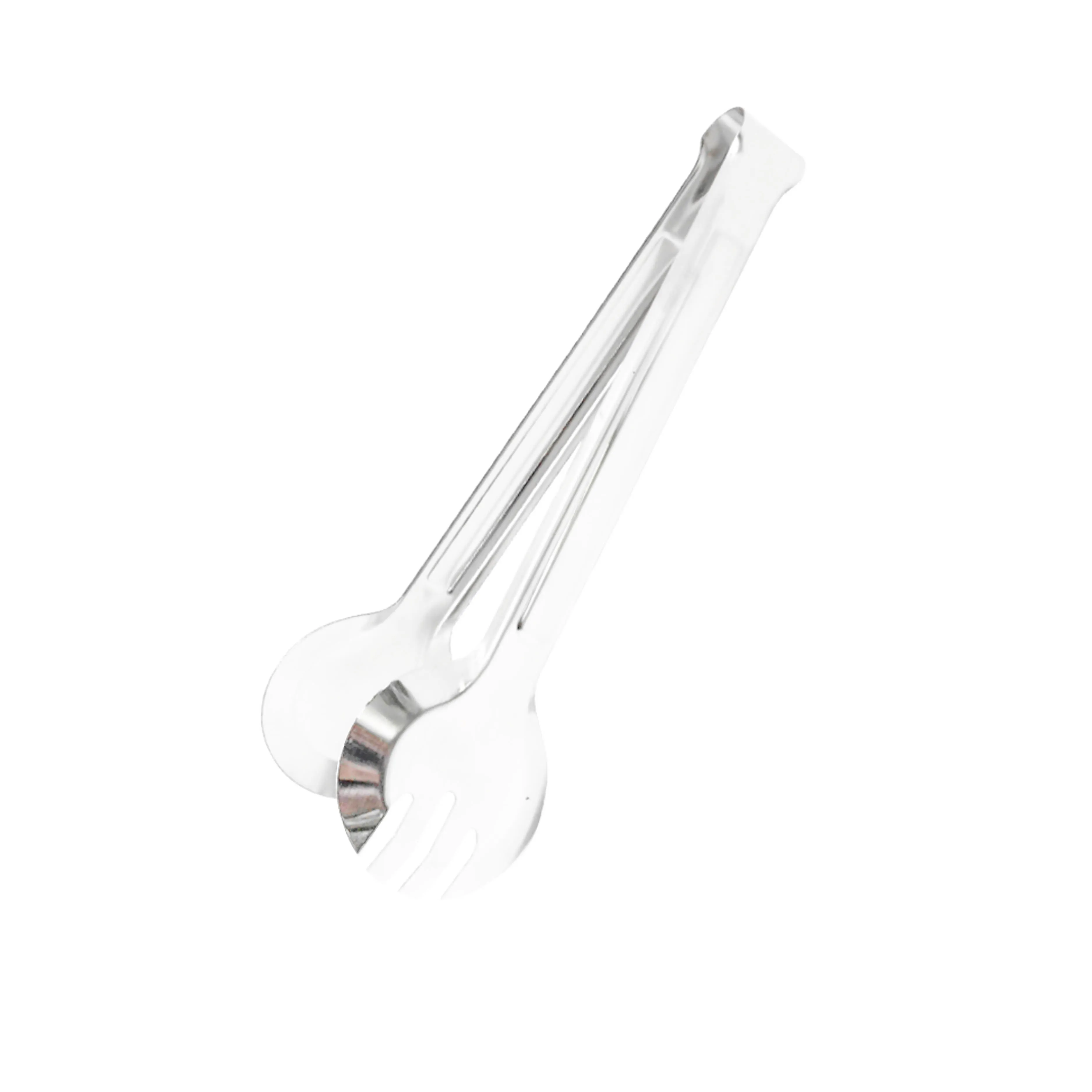 Masflex Stainless Serving Tong