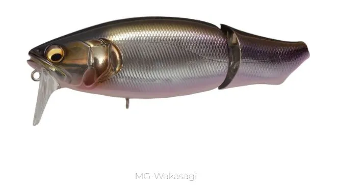 Megabass I-Loud