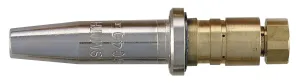 Miller-Smith SC40-0 HD Propane Cutting Tip