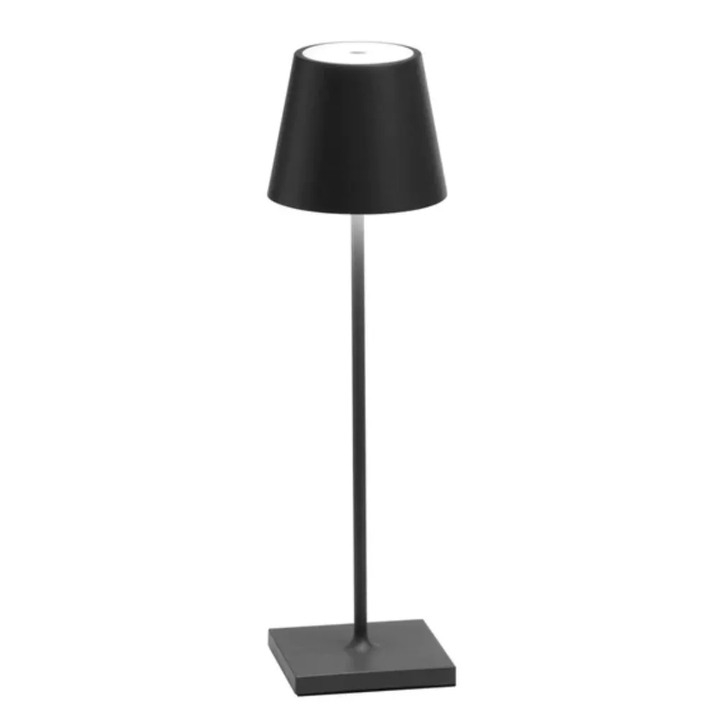 Mini Poldina Pro