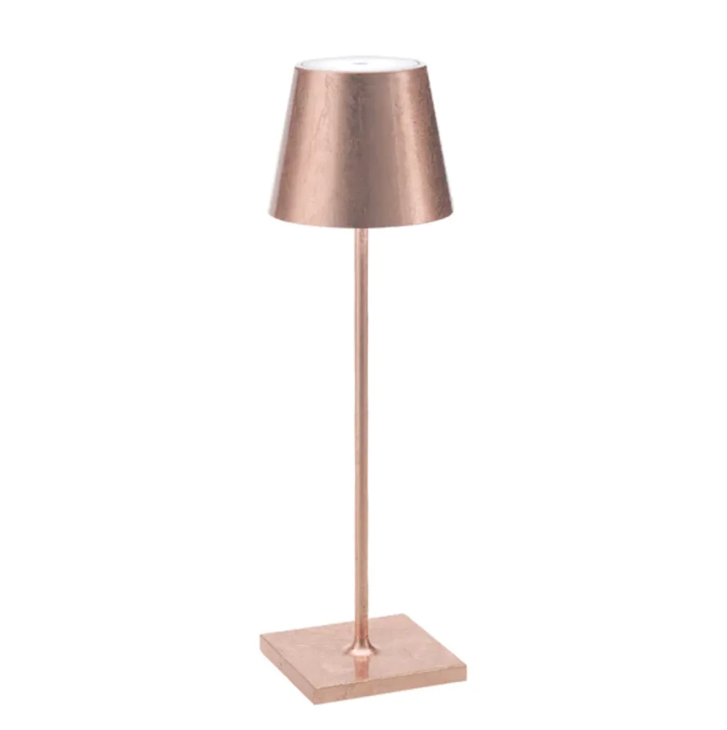 Mini Poldina Pro