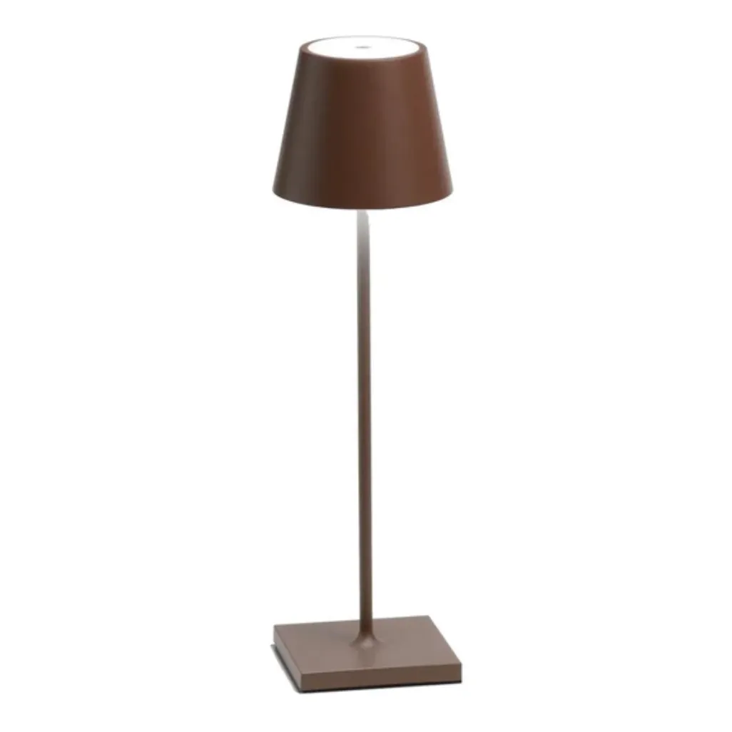 Mini Poldina Pro