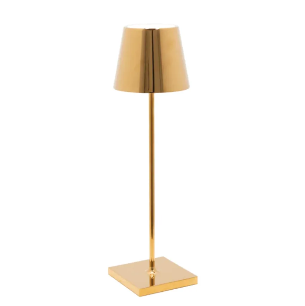 Mini Poldina Pro