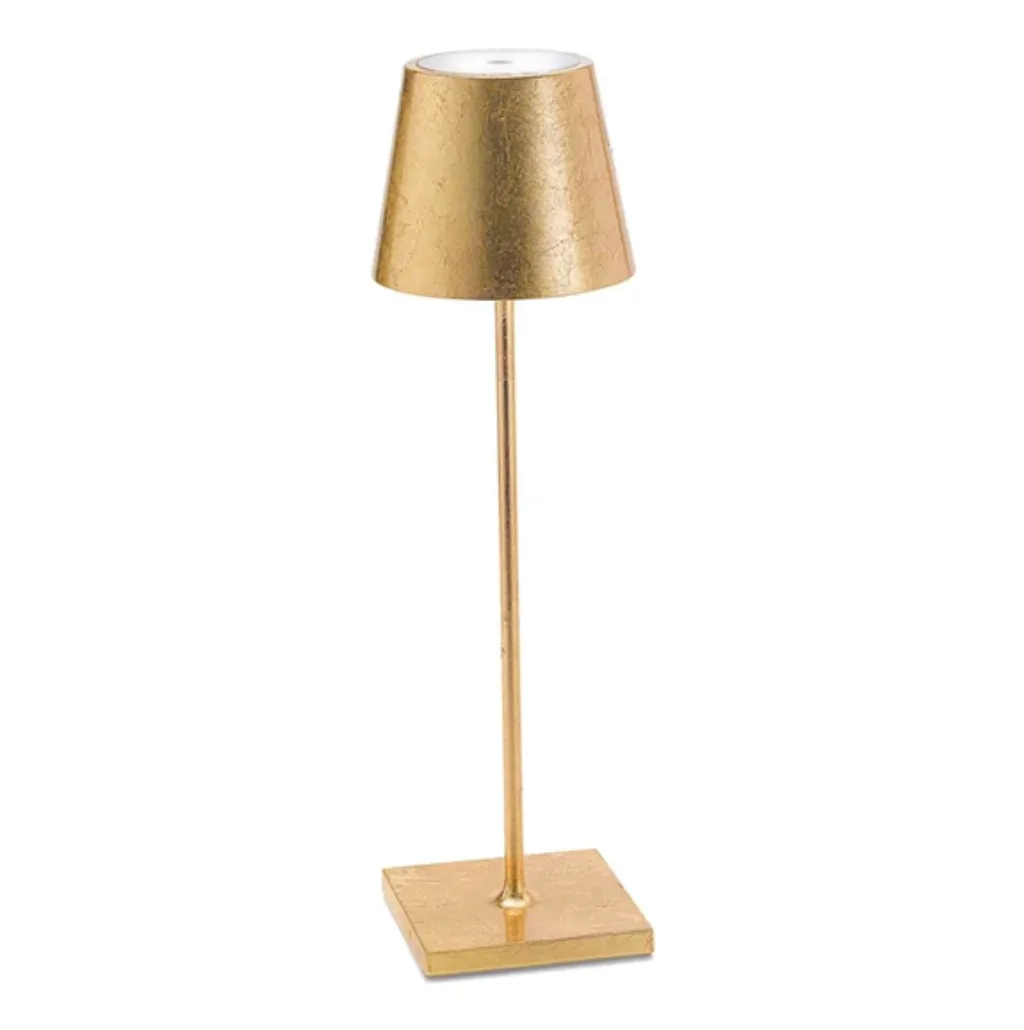 Mini Poldina Pro