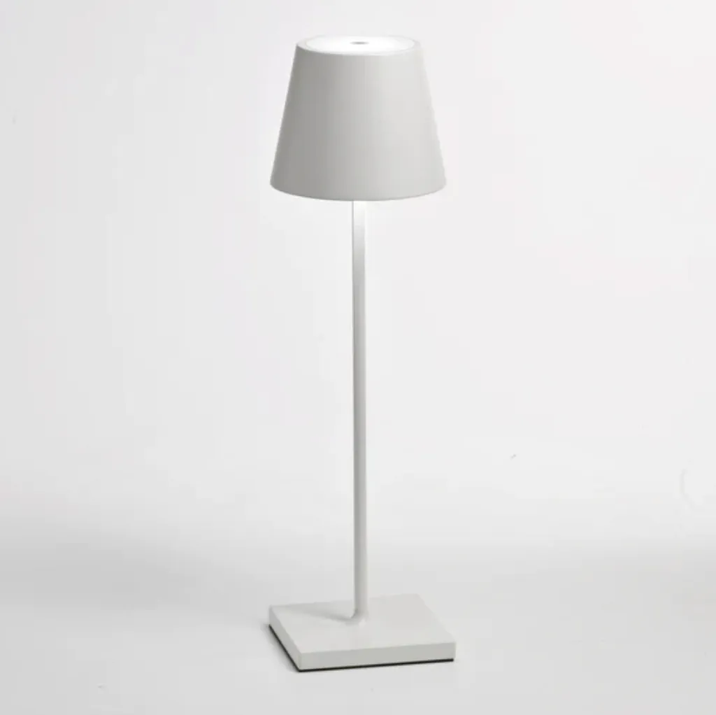 Mini Poldina Pro