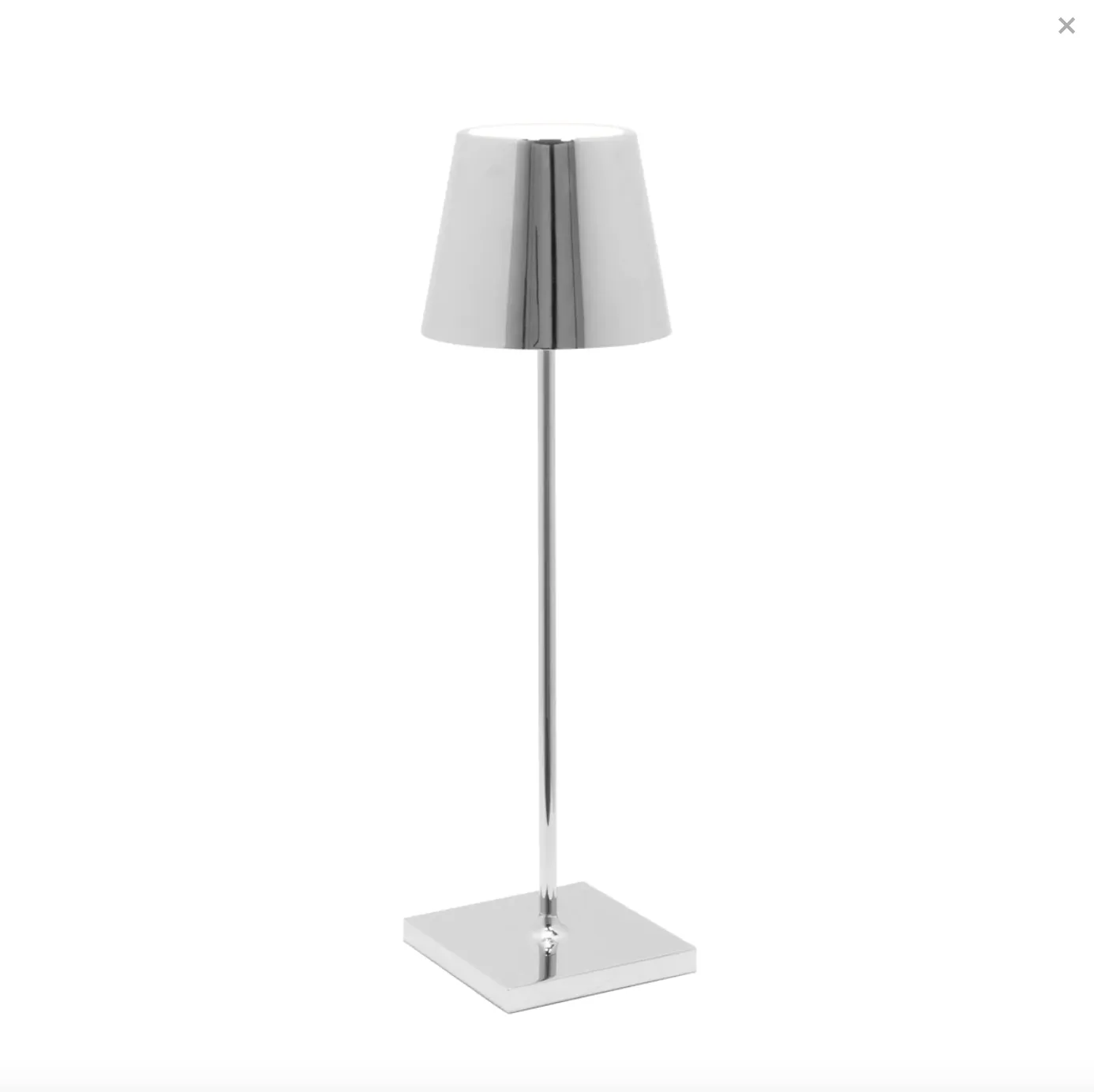 Mini Poldina Pro