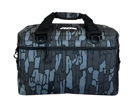 Mossy Oak Trebark Series 24 Pack Cooler