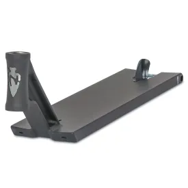 North Horizon Deck Team Edition 5.8" Wide