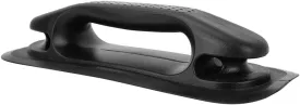 OUKENS Boat Grab Handle, PVC Grab Handle Craft Parts for Inflatable Rubber Dinghy Raft Kayak Fishing Boat Accessory