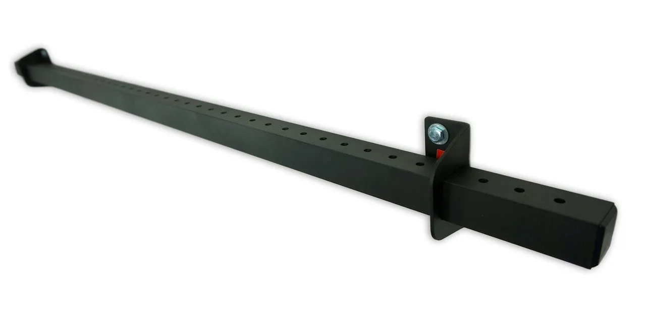 OUTLET | G-Chair | Adjustable Wall Storage System | Holds 300 lbs