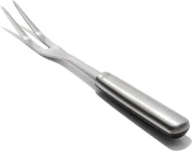 OXO Steel Cooking Fork