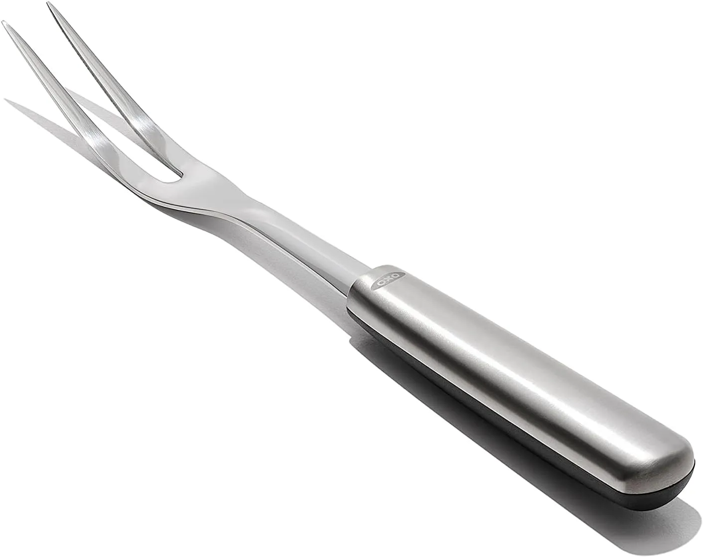 OXO Steel Cooking Fork