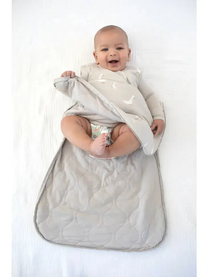 Rainbow Sleep Bag - 2.6 TOG
