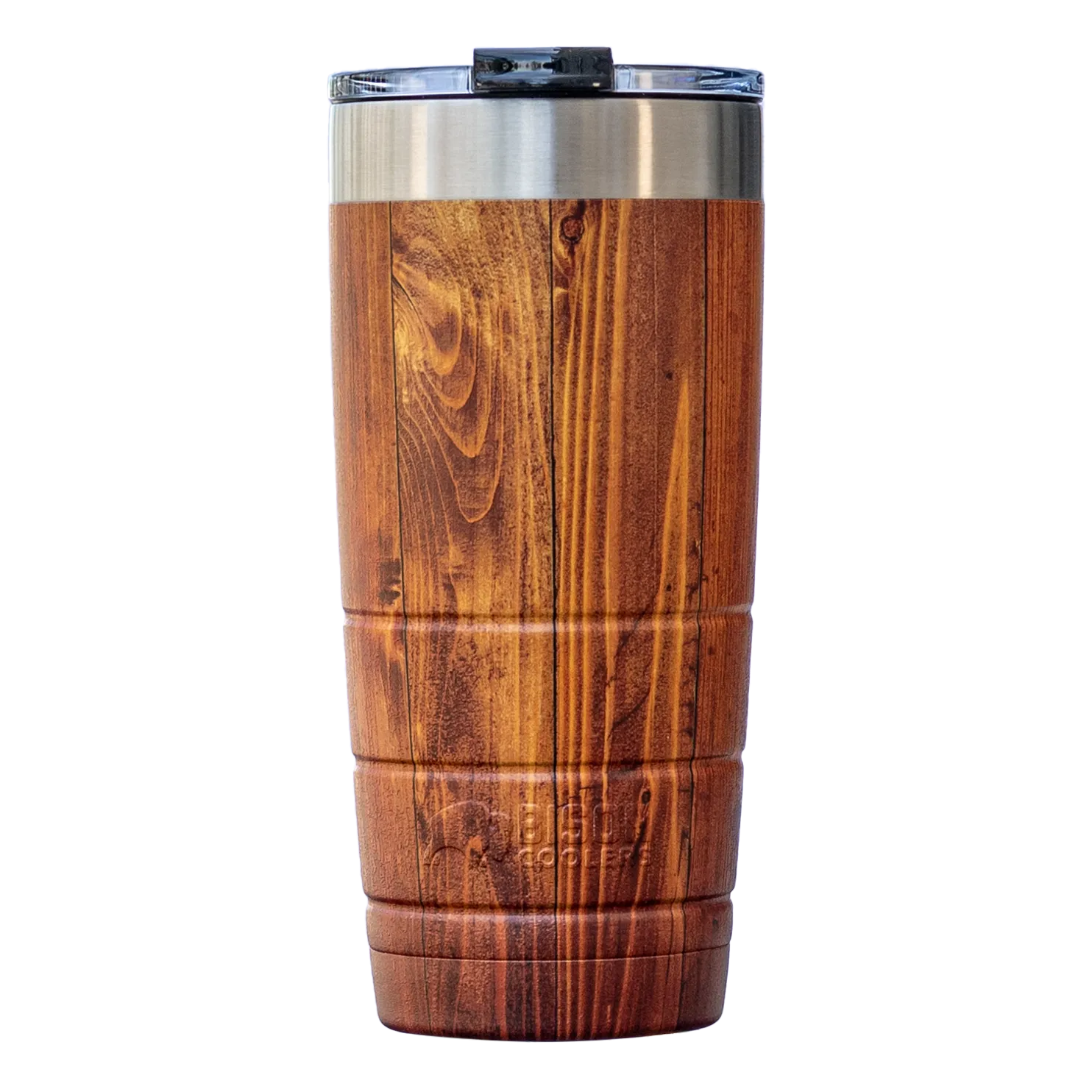 Redwood 22oz Tumbler