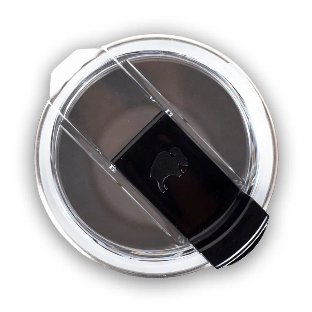 Redwood 22oz Tumbler