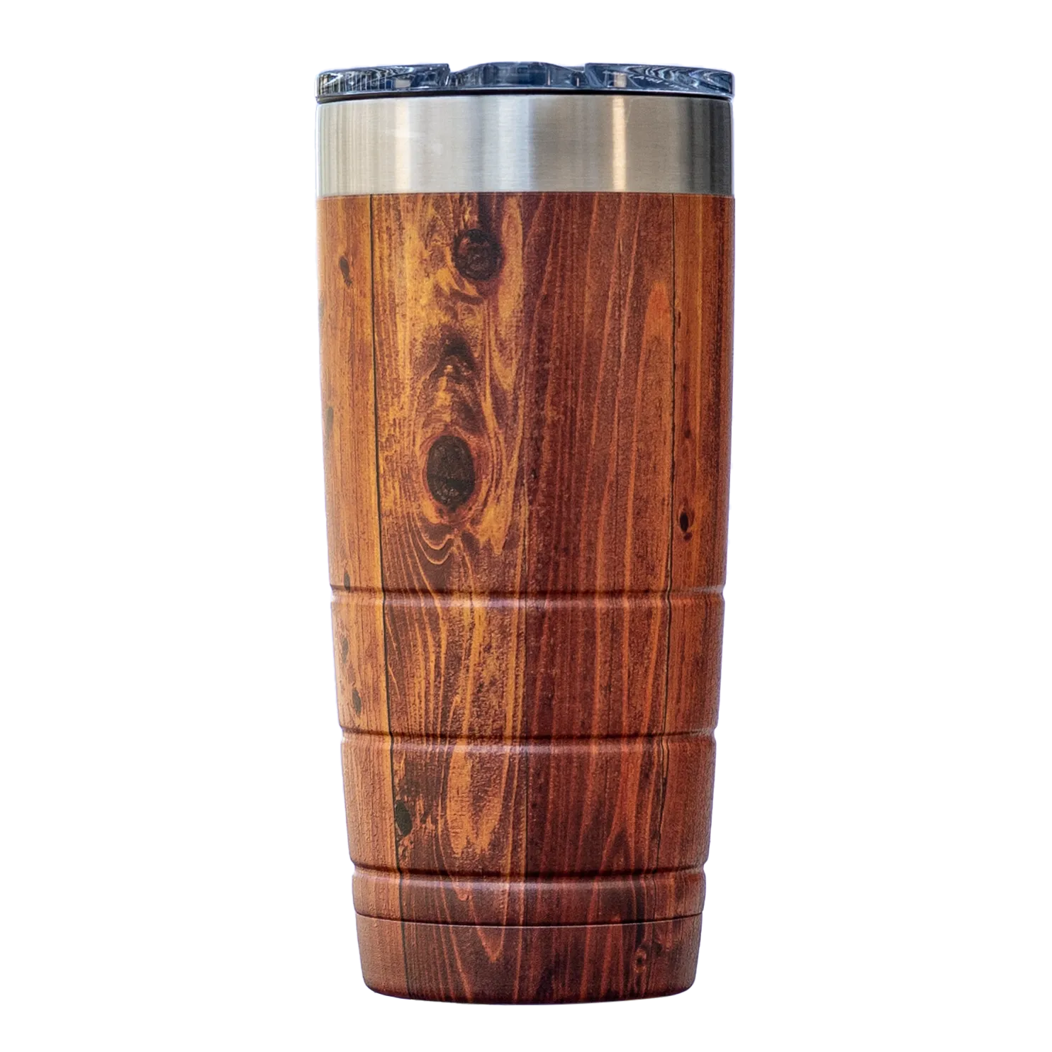 Redwood 22oz Tumbler