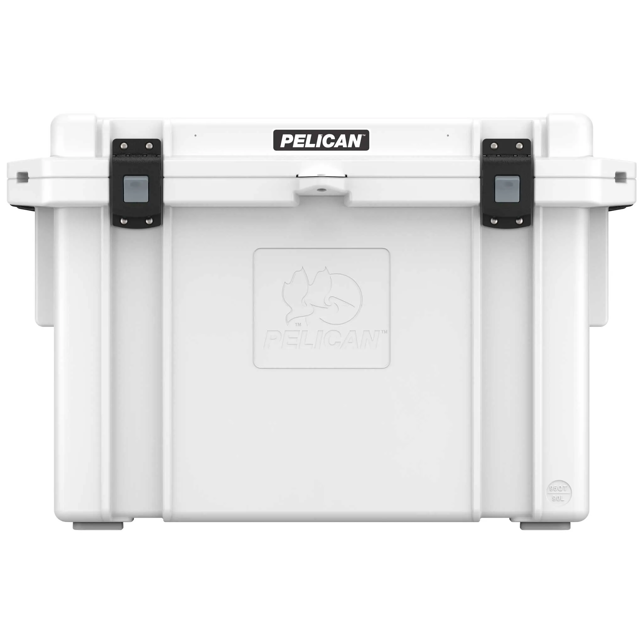 Refurbished Pelican™ 95QT Elite Cooler