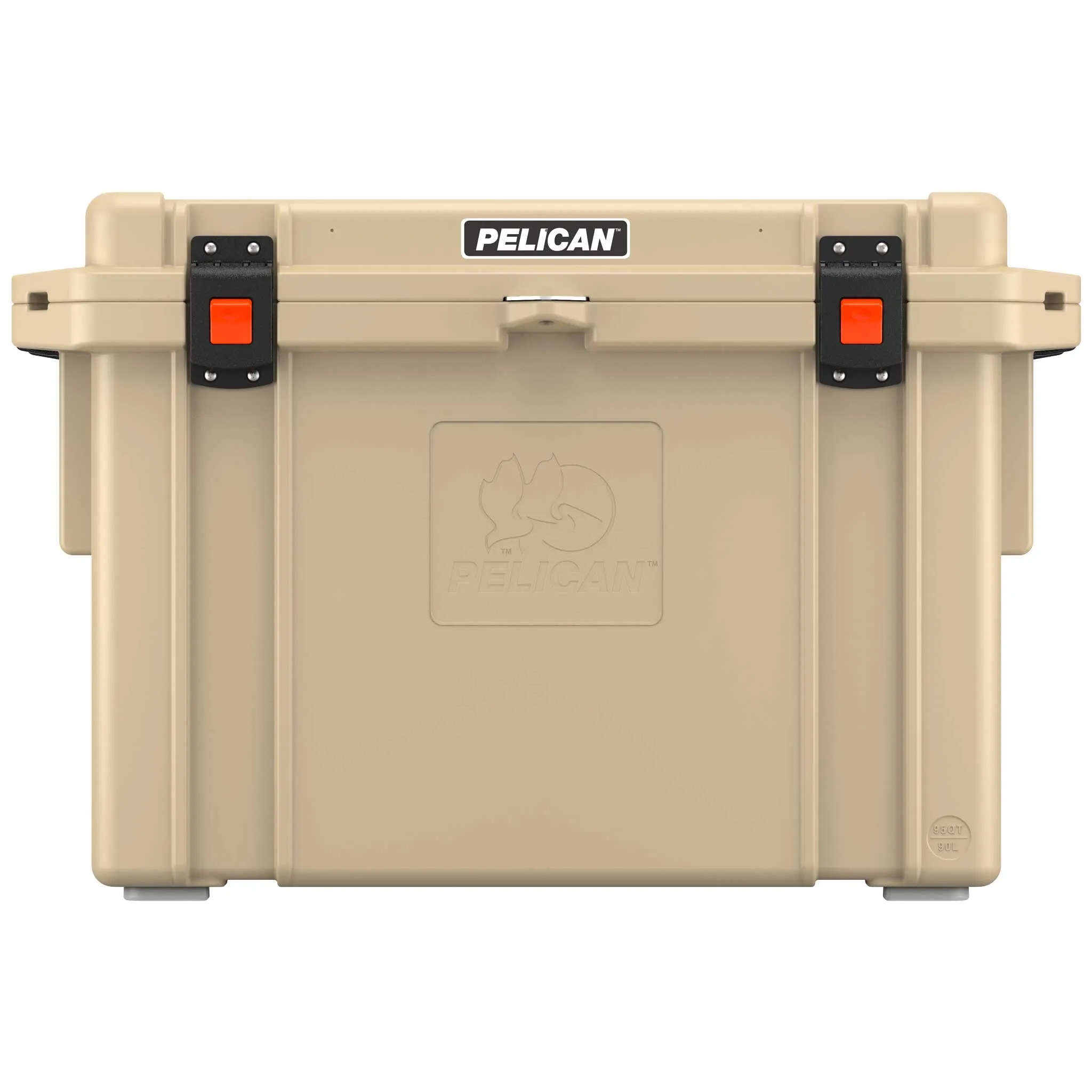 Refurbished Pelican™ 95QT Elite Cooler