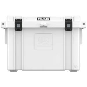 Refurbished Pelican™ 95QT Elite Cooler