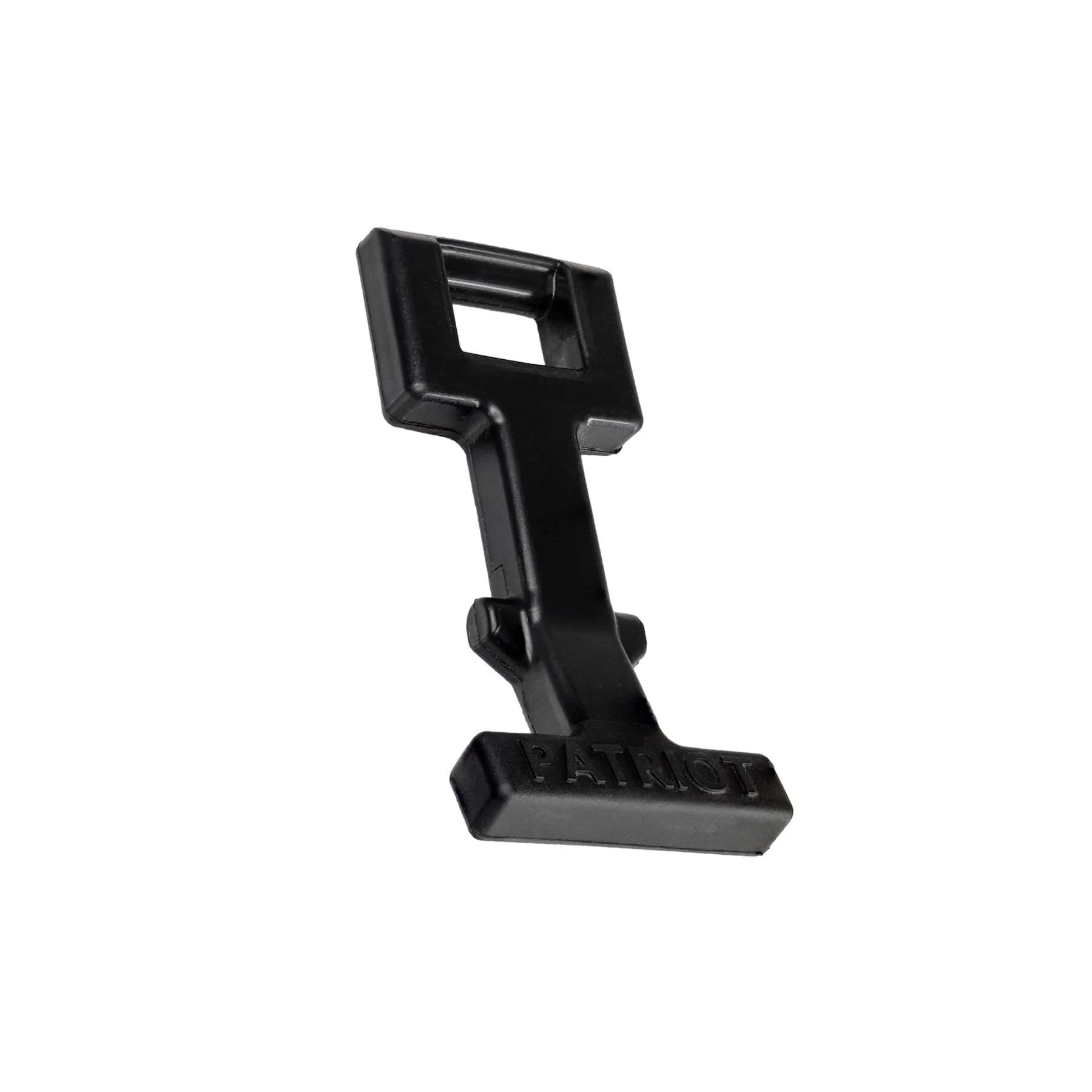 Replacement Rubber Cooler Latches (Set of 2)