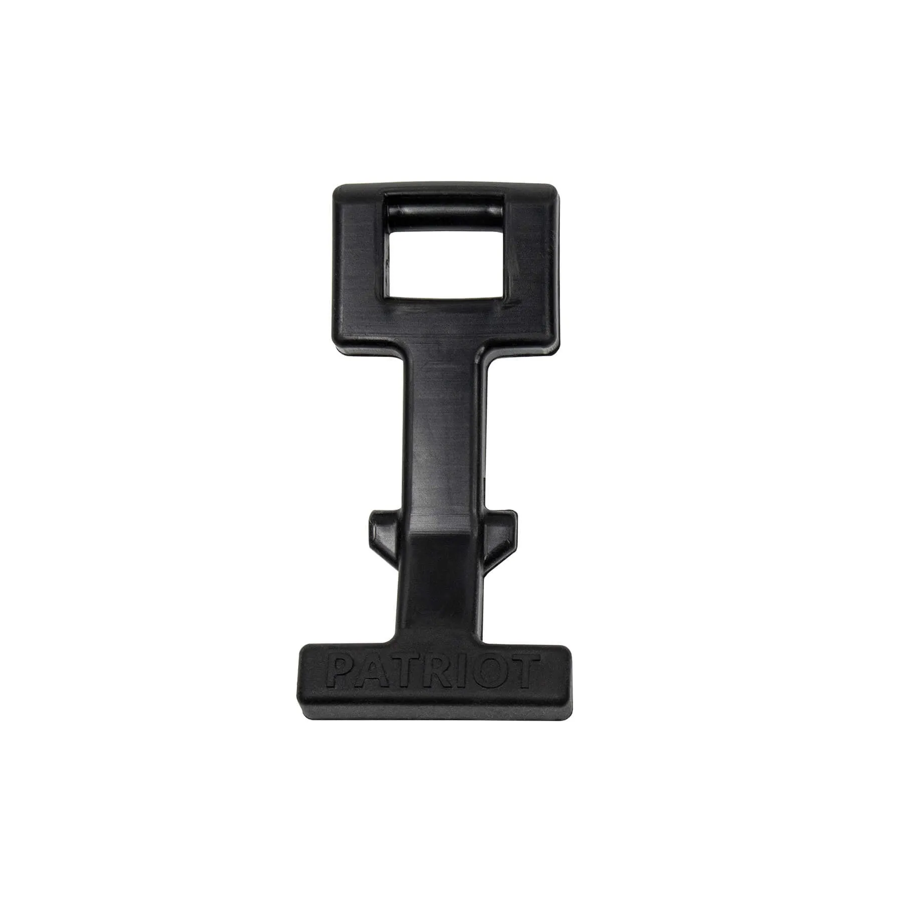 Replacement Rubber Cooler Latches (Set of 2)