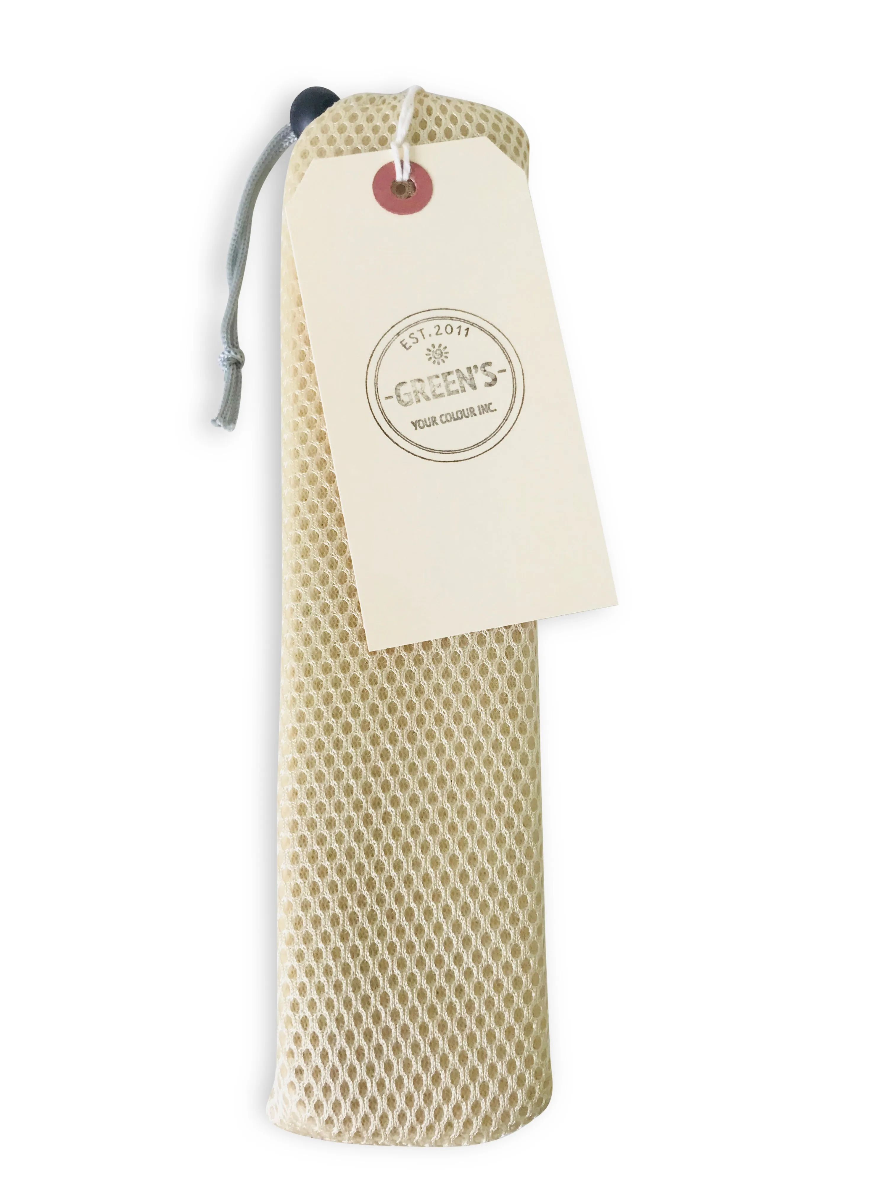 Reusable Stainless Steel Utensil Kit