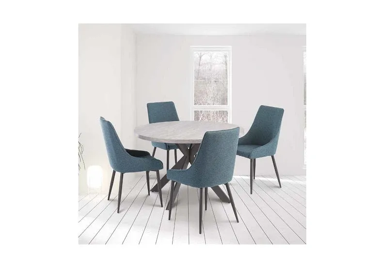 Rimini Dining Tables