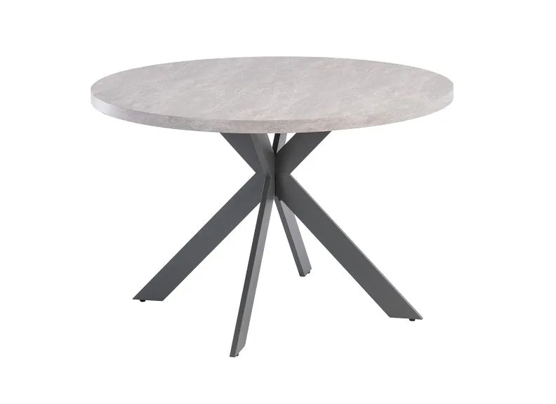 Rimini Dining Tables