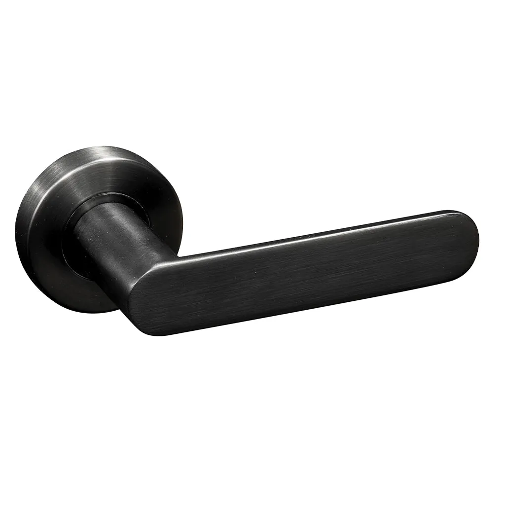 Seacliff Lever Handle.
