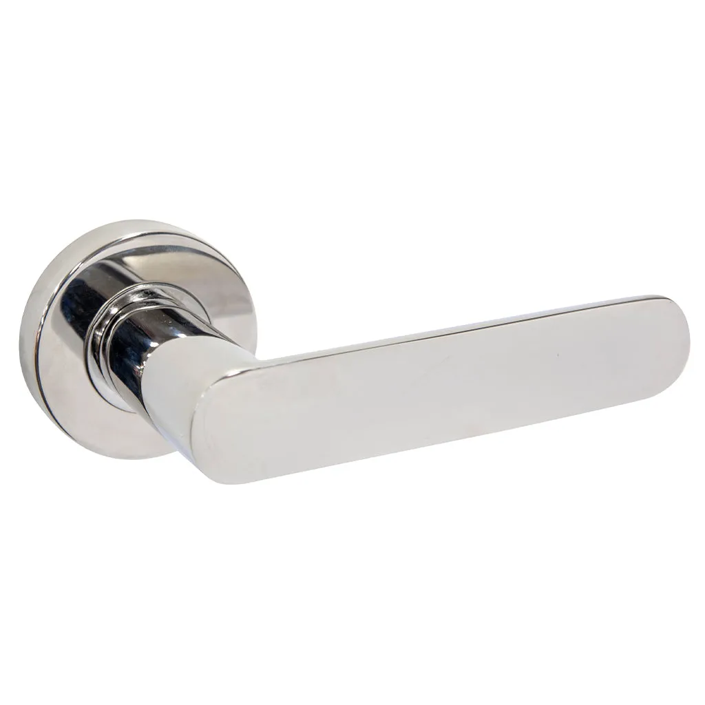 Seacliff Lever Handle.