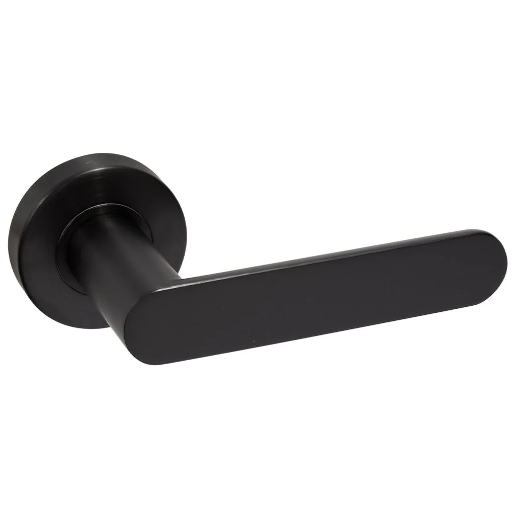 Seacliff Lever Handle.