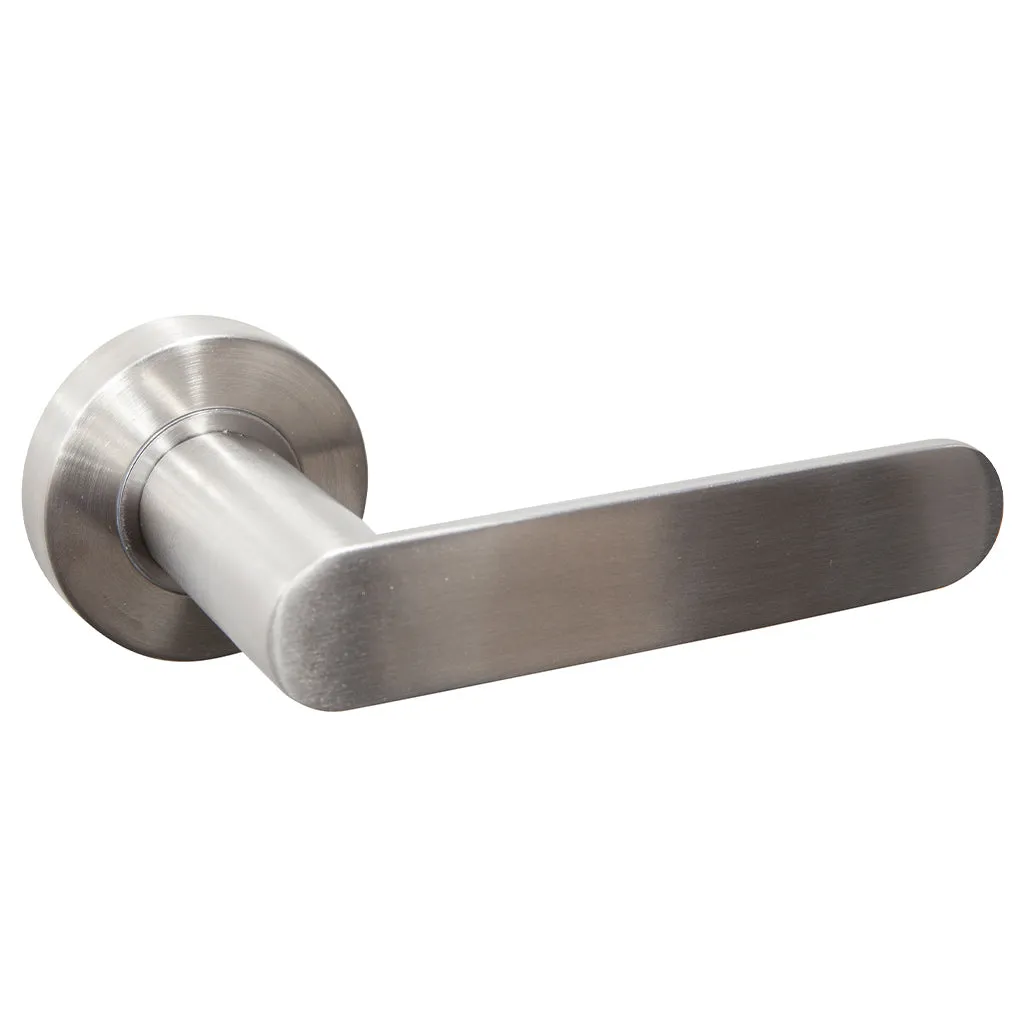 Seacliff Lever Handle.