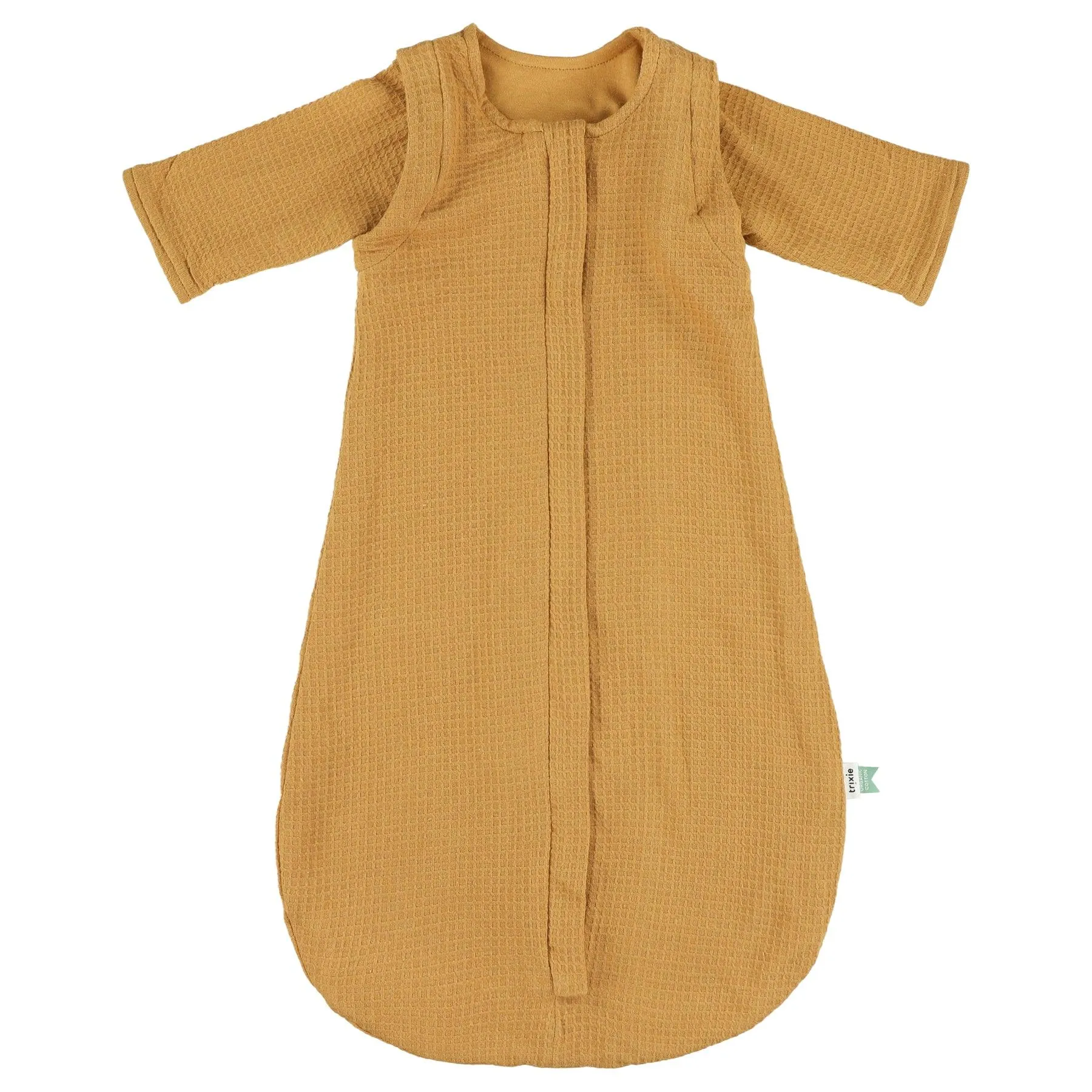 Sleeping Bag -Mild | 70cm - Cocoon Caramel