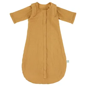 Sleeping Bag -Mild | 70cm - Cocoon Caramel