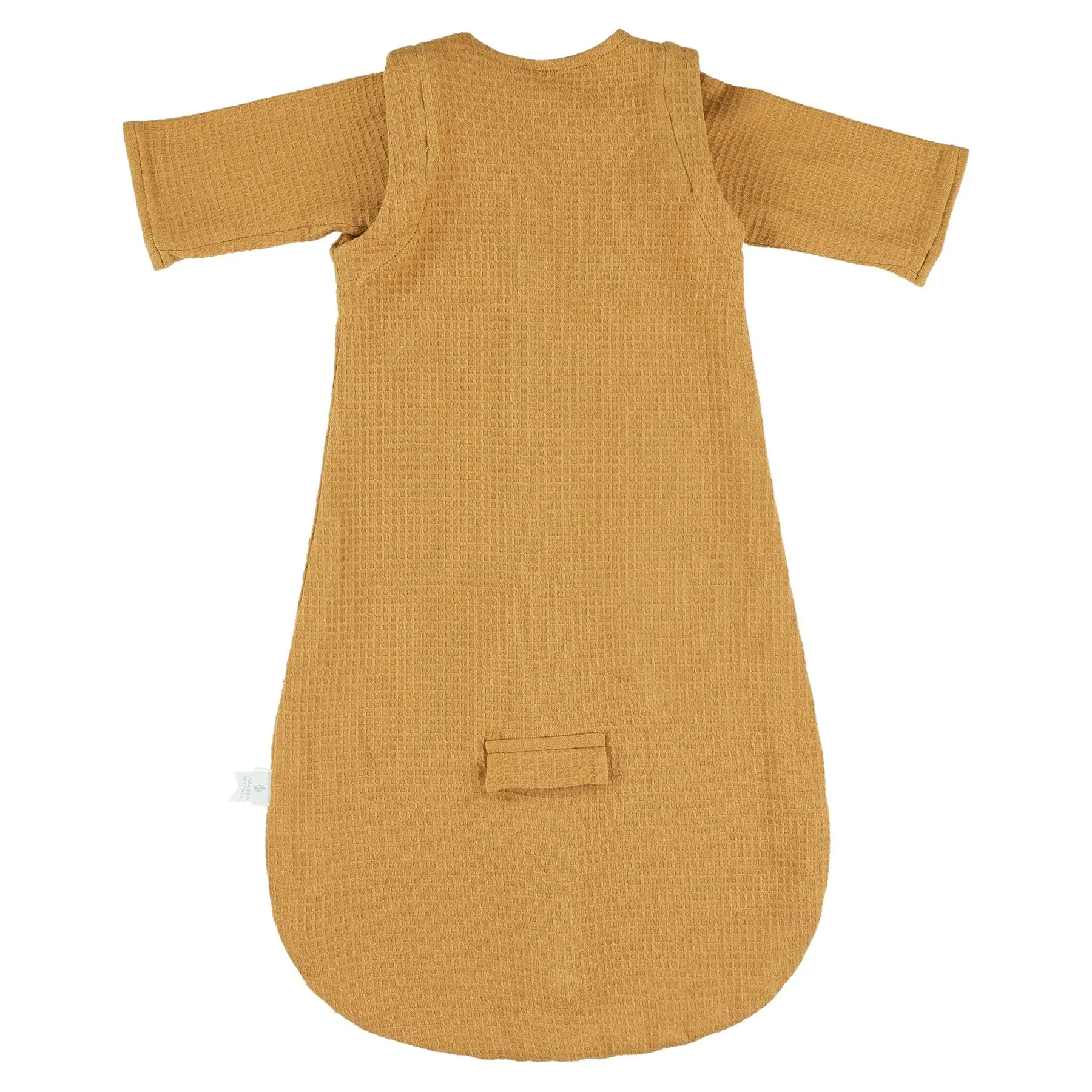 Sleeping Bag -Mild | 70cm - Cocoon Caramel
