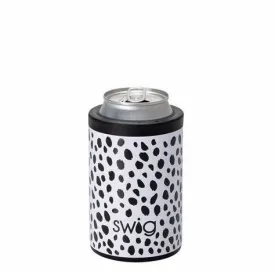 Spot On Can and Bottle Cooler