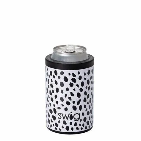 Spot On Can and Bottle Cooler