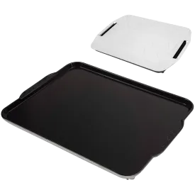 SPRK Griddle