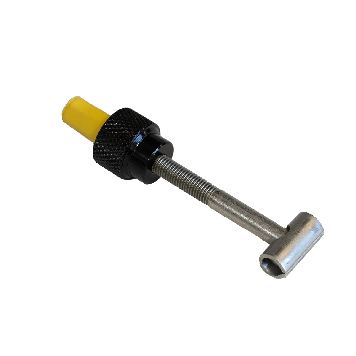 T-Bolt Replacement for 5 lb Propane Tank Bracket (BKT-2285)