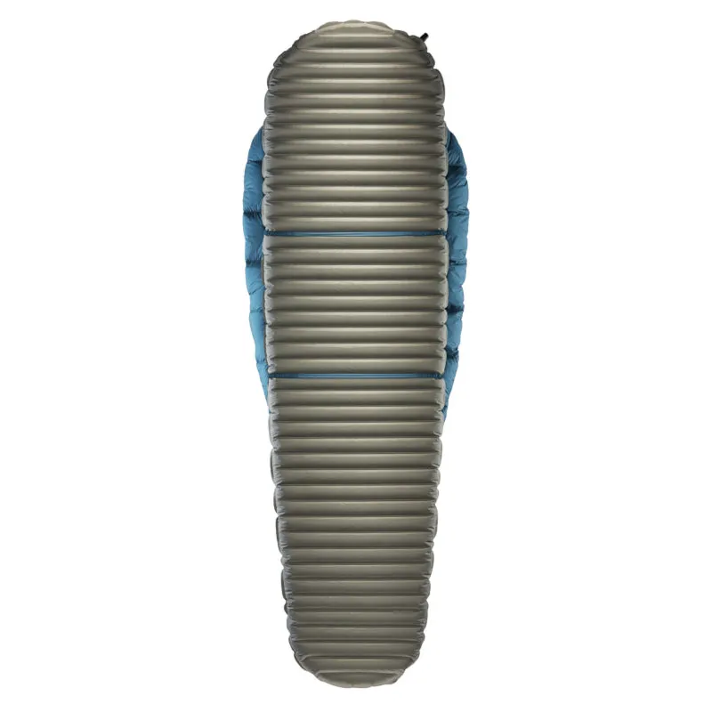 Therm-a-Rest Hyperion 20F/-6C Sleeping Bag - Long