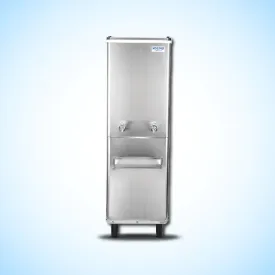 VOLTAS Water Cooler WC PS 150/150 N P R22