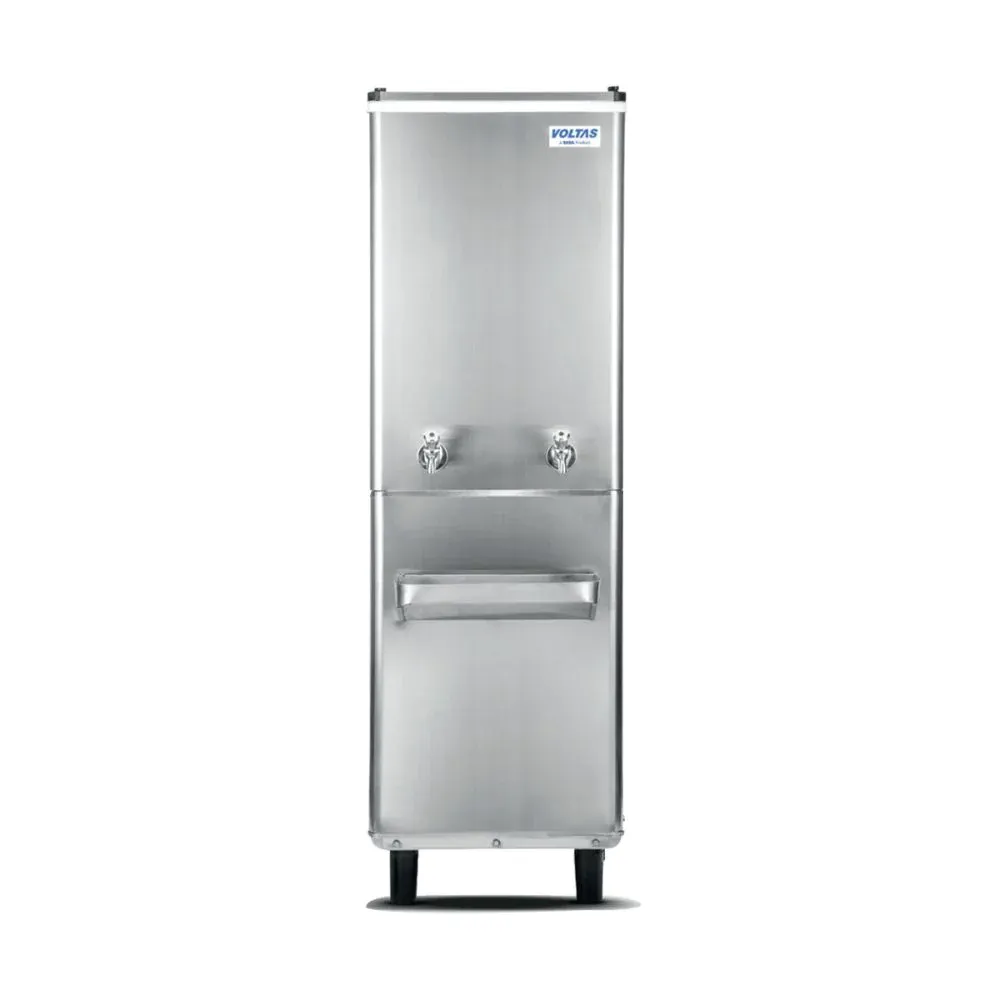 VOLTAS Water Cooler WC PS 150/150 N P R22